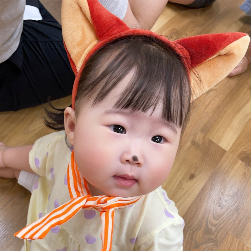 려블리