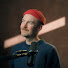 wooZ8LoTzpU-channel-avatar-Western Approaches