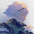 S1X_nuU9HEI-channel-avatar-hellicure