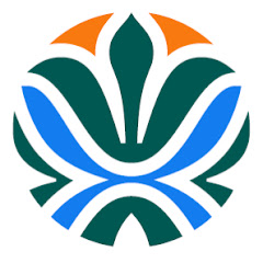 KLH-BPLH avatar