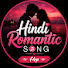 QDMJed6-1mY-channel-avatar-Hindi romantic song 