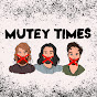 Mutey Times logo