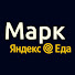6lKv3m29E8A-channel-avatar-Марк Курьер