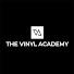 q8edGQ6iwpI-channel-avatar-The Vinyl Academy