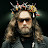 @sidetrackwalker's avatar