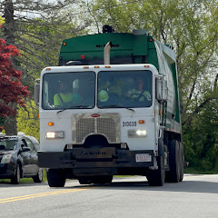 Truck Master642 Avatar