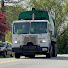 5t8a3El85PI-channel-avatar-Truck Master642
