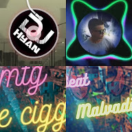 thumbnail img1x1