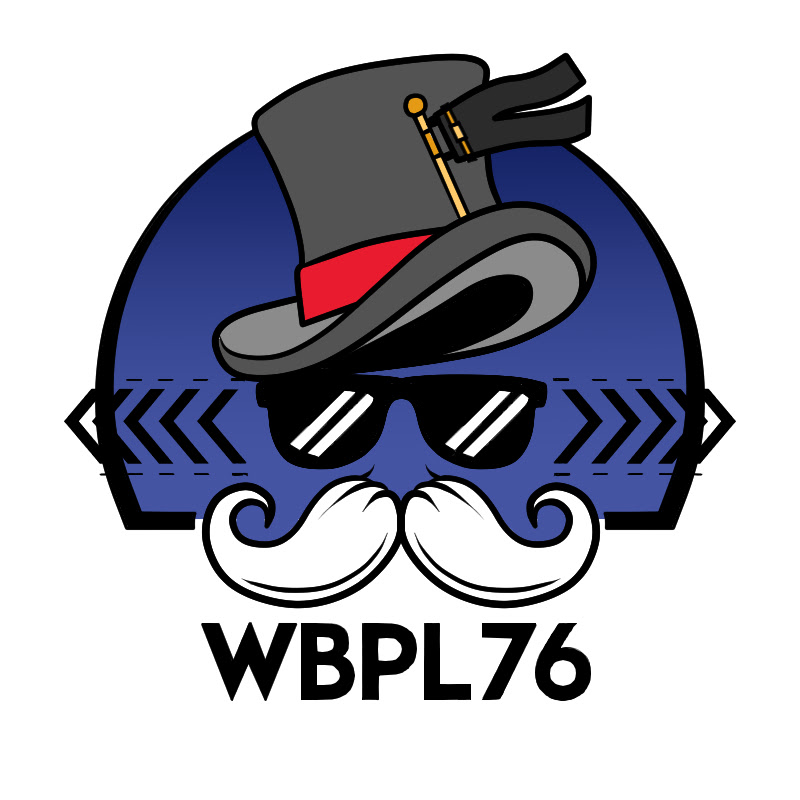 WBPL-76