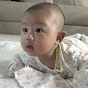 __have__seowoo