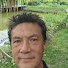 4bLAKT5JFjQ-channel-avatar-DIY Life in Thailand