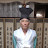 @남호민-b7z