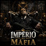 R-xSNKibG04-channel-avatar-Império da Máfia and Relatos del Corazón