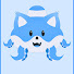 t1eo8mzLC9c-channel-avatar-Squiggy