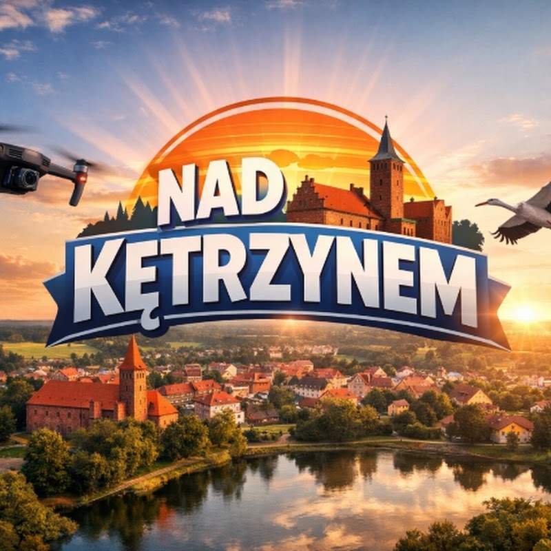 Nad Kętrzynem