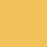 eRE1mvdQ1pY-channel-avatar-Jur