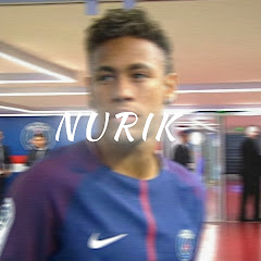 Nurik_amp