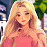 XoTt9iFlEYA-channel-avatar-Pink Moon