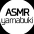 3smTYPXy1EQ-channel-avatar-yamabuki【ASMR】