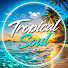 1uSQov7MmKQ-channel-avatar-Tropical Soul Vibes