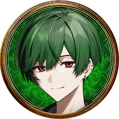 すち