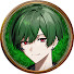 5DzUAgEczbc-channel-avatar-すち
