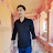 @LokendradhakadHindubhai