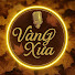 84X1bfsQdTU-channel-avatar-Vàng Xưa