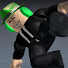 PRpDXRiz19Y-channel-avatar-Jack Gamer
