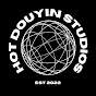Hot Douyin Studios