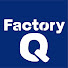 55B-IvHgs2I-channel-avatar-Factory Q