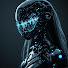 oeJSQvF51nY-channel-avatar-AETERNKORE