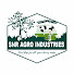KClIexedEAM-channel-avatar-SNR AGRO INDUSTRIES