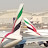 Emirates Aviation