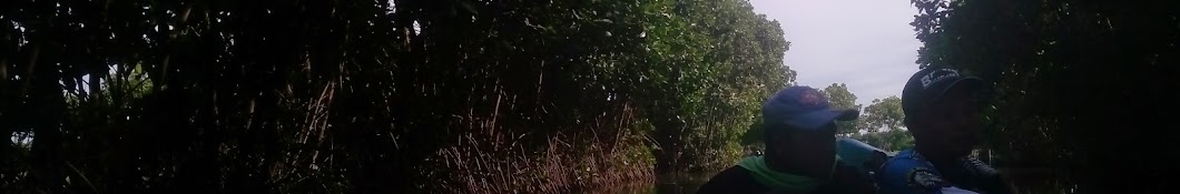 bayuanderas Avatar de canal de YouTube