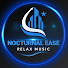 BVtWwLTq6Mg-channel-avatar-Nocturnal Ease