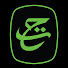 D6vfFzKhKcc-channel-avatar-Tabung Haji