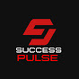 Success Pulse logo