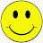 @ii-ro7rz