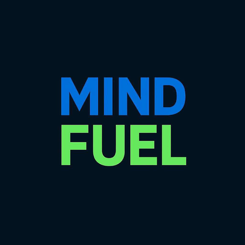 Mind Fuel