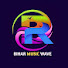 u1mwFgoK2zI-channel-avatar-Bihar Music Wave 