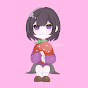 halca«はるか»