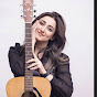 Nimra Mehra 