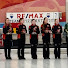 Trnwo0_8mV4-channel-avatar-Team Ava Koe
