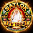 3c_ZoulWDZw-channel-avatar-satlok TV 1008