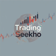 Trading Seekho
