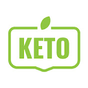 The Keto Community