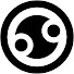 3ppfzdY6jPs-channel-avatar-CLTV