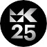 WWHQiJ0XAmo-channel-avatar-MK Gallery