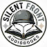 i-Ydr72JhHs-channel-avatar-Silent Front Audiobook